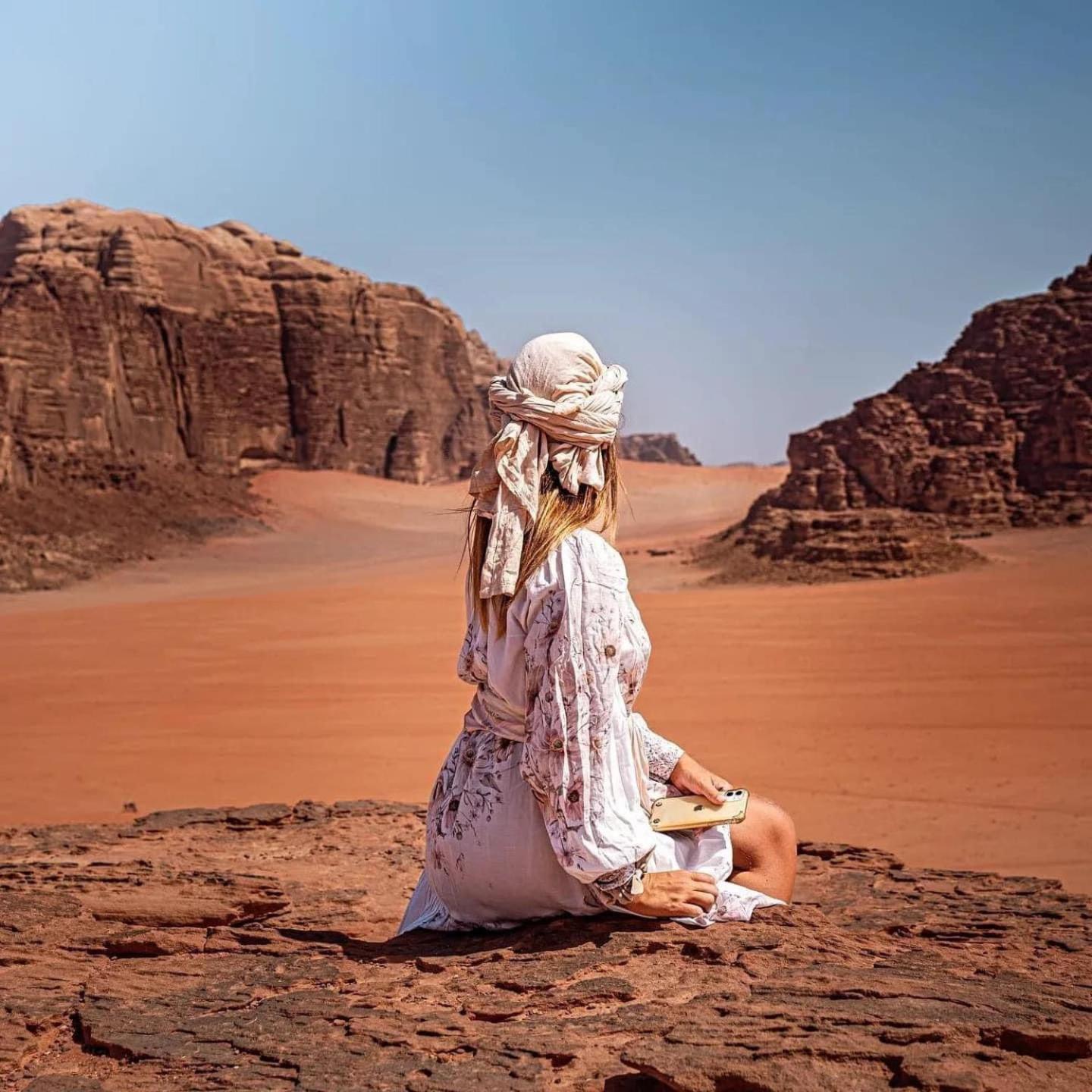 Hasan Zawaideh Camp Hotel Wadi Rum Exterior photo